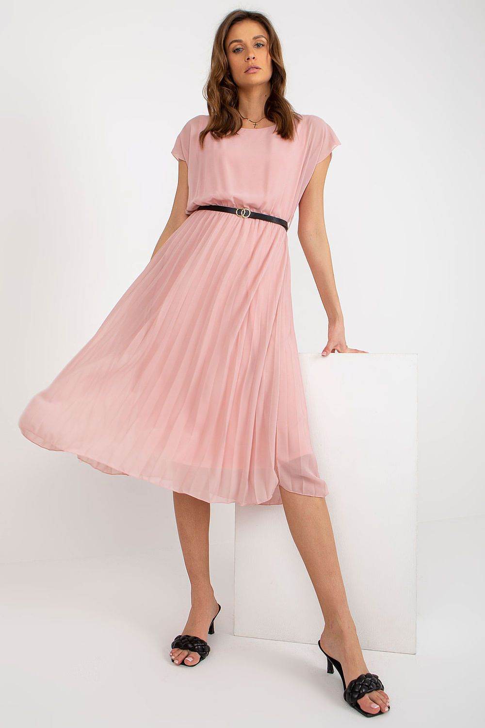 Daydress Italy Moda - CELIA MODA