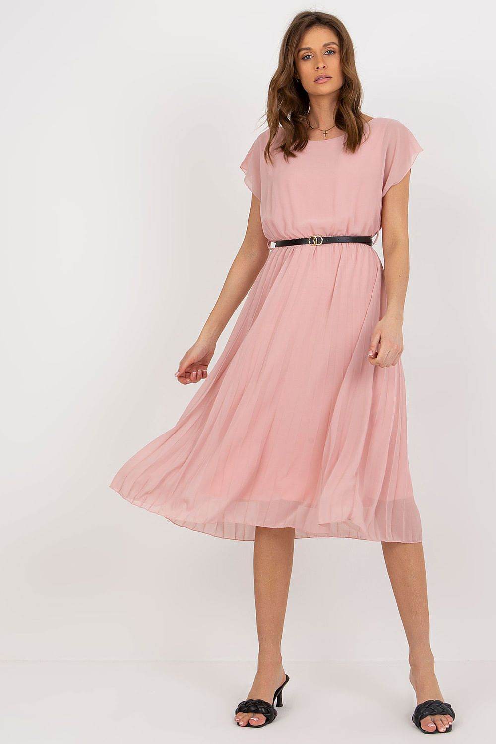 Daydress Italy Moda - CELIA MODA