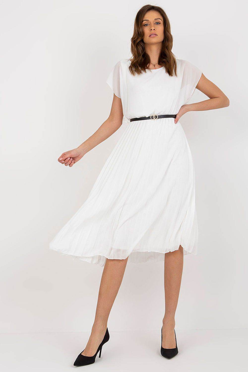 Daydress Italy Moda - CELIA MODA