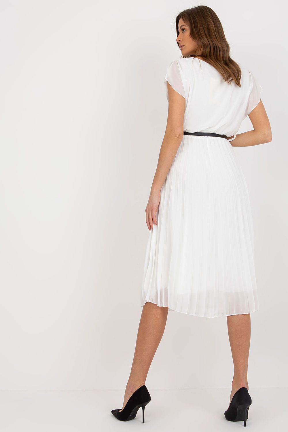 Daydress Italy Moda - CELIA MODA