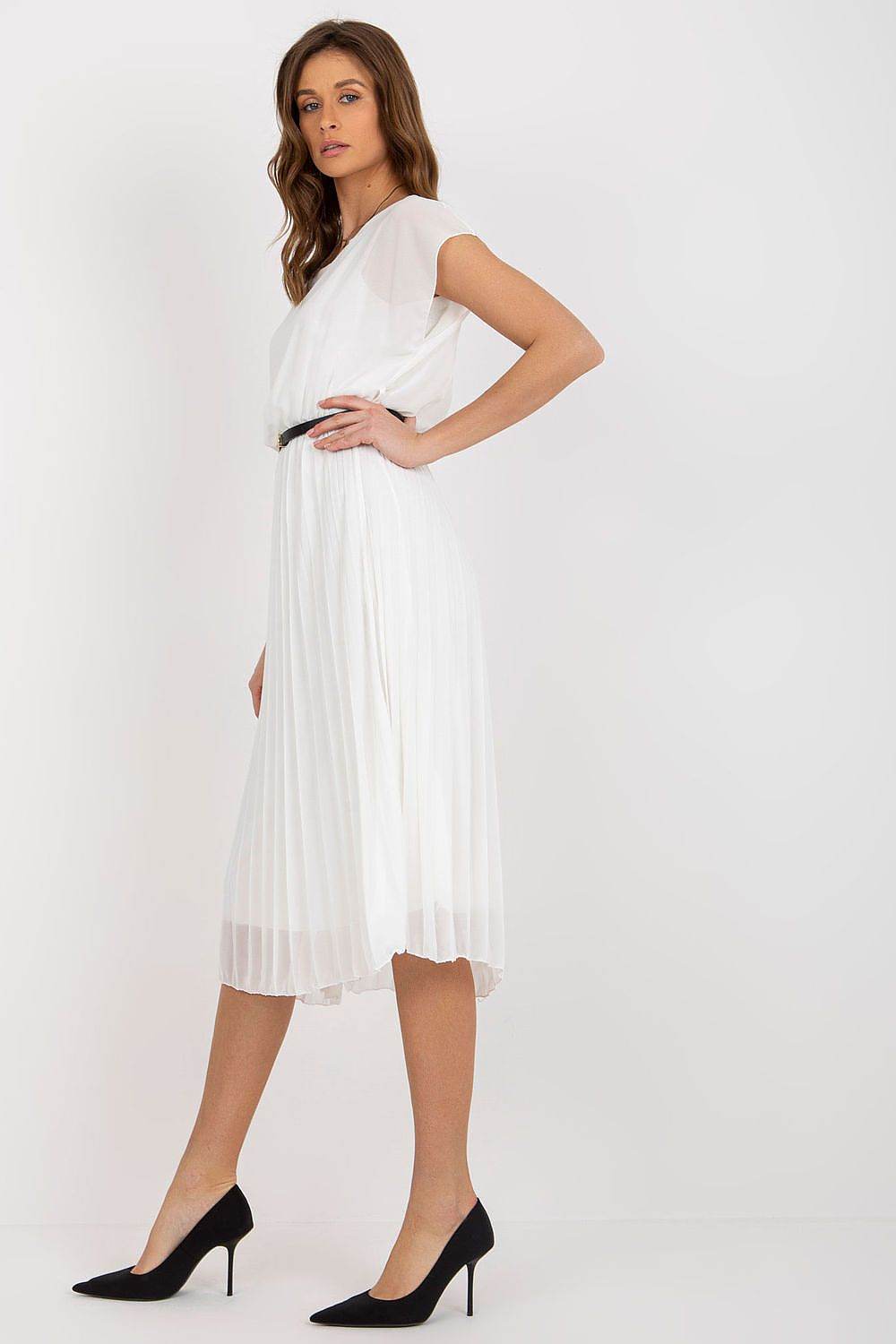 Daydress Italy Moda - CELIA MODA