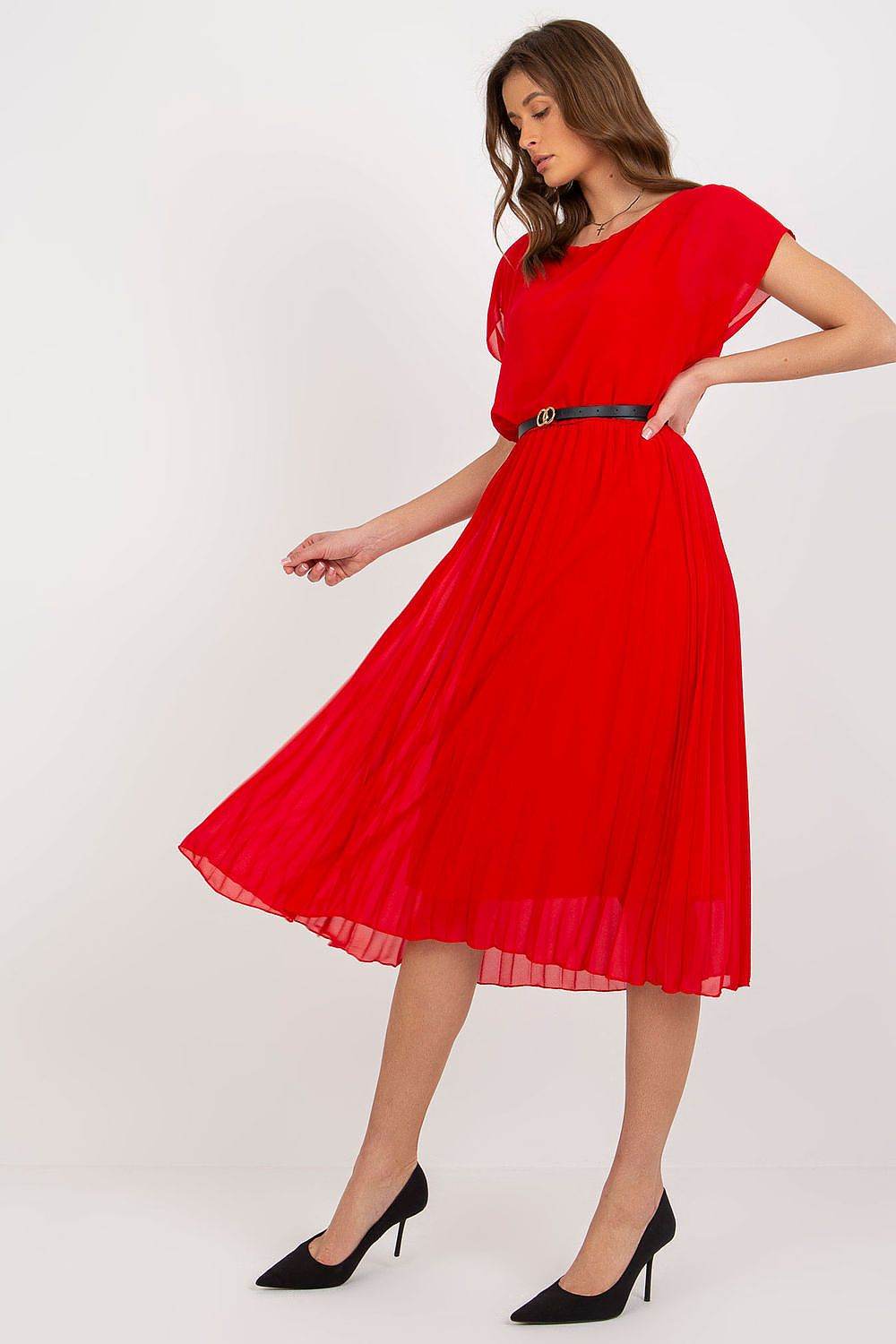 Daydress Italy Moda - CELIA MODA