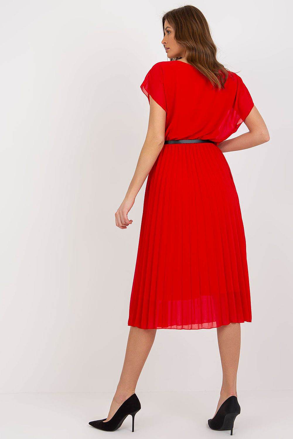 Daydress Italy Moda - CELIA MODA