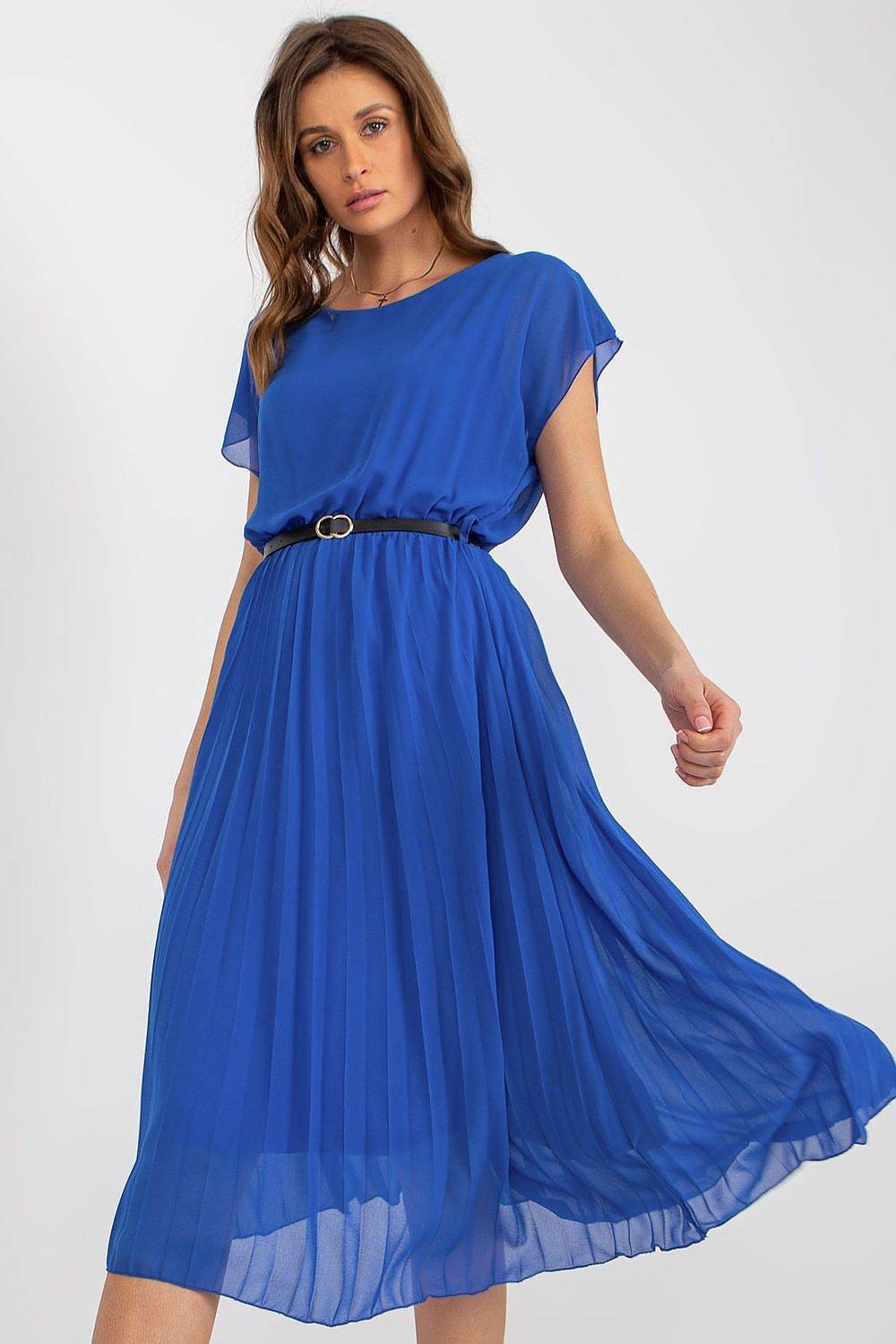 Daydress Italy Moda - CELIA MODA