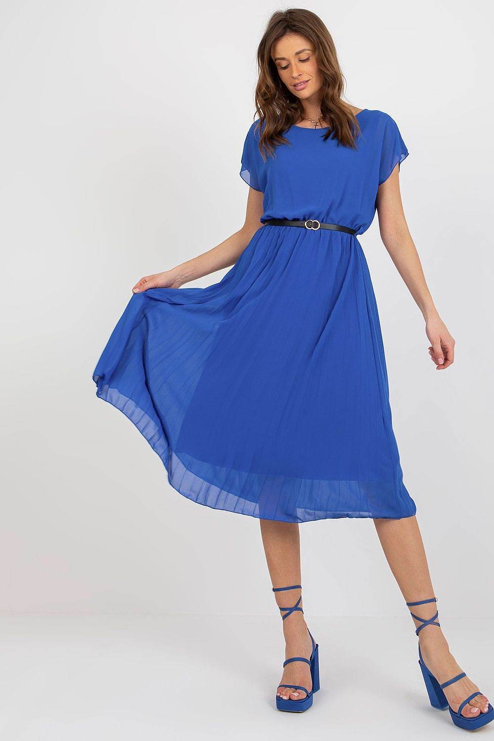 Daydress Italy Moda - CELIA MODA