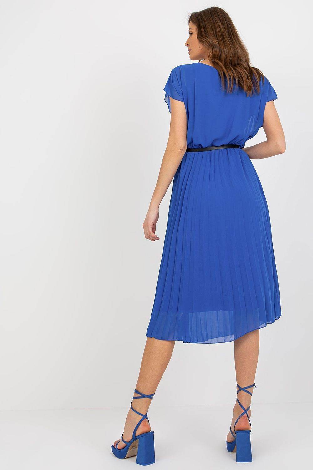 Daydress Italy Moda - CELIA MODA