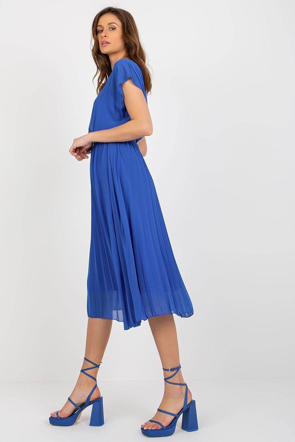 Daydress Italy Moda - CELIA MODA