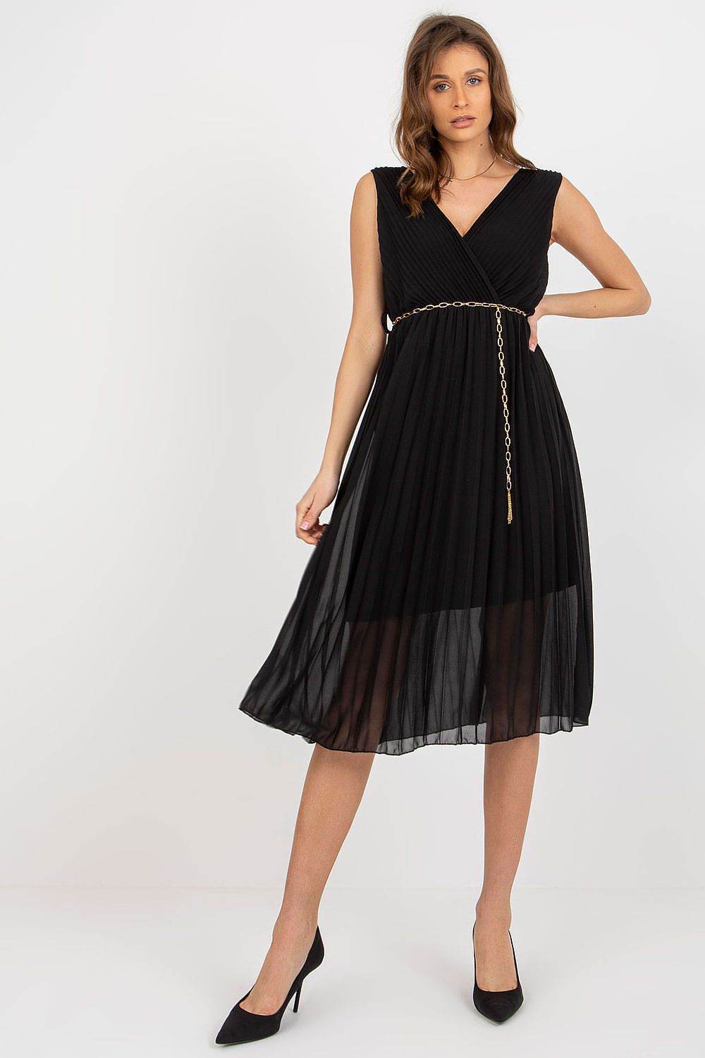 Cocktail dress Italy Moda - CELIA MODA