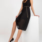  Cocktail dress model 178501 Italy Moda 