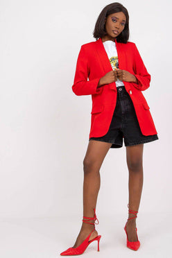 Jacket Italy Moda - CELIA MODA