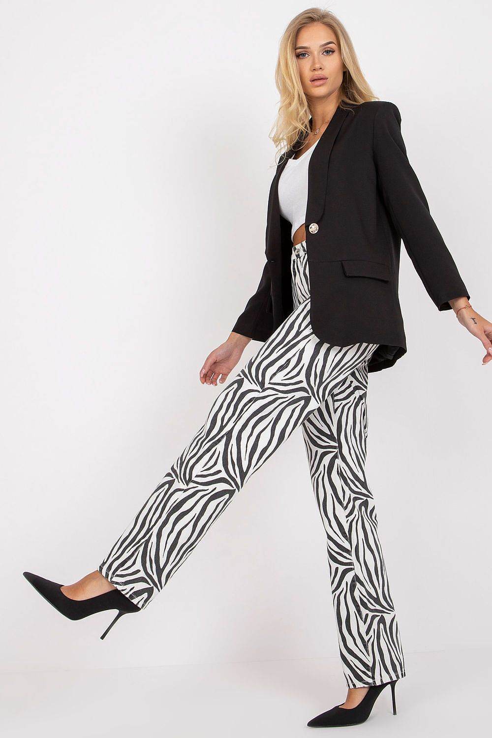 Jacket Italy Moda - CELIA MODA