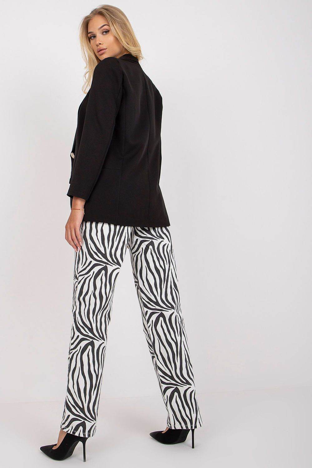 Jacket Italy Moda - CELIA MODA