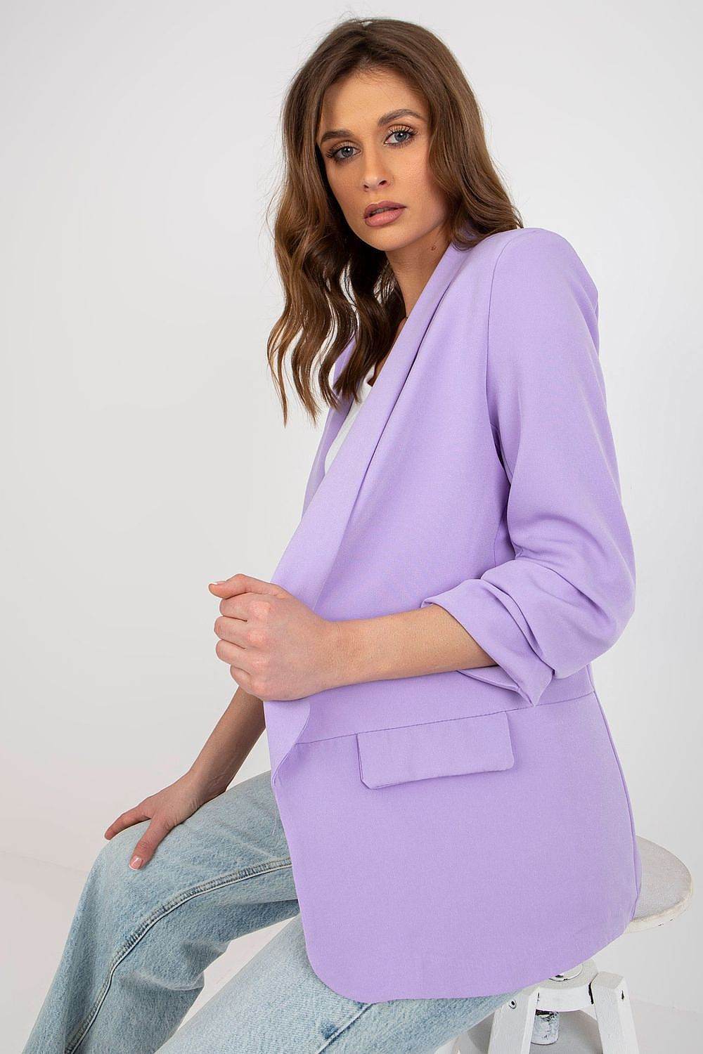 Jacket Italy Moda - CELIA MODA