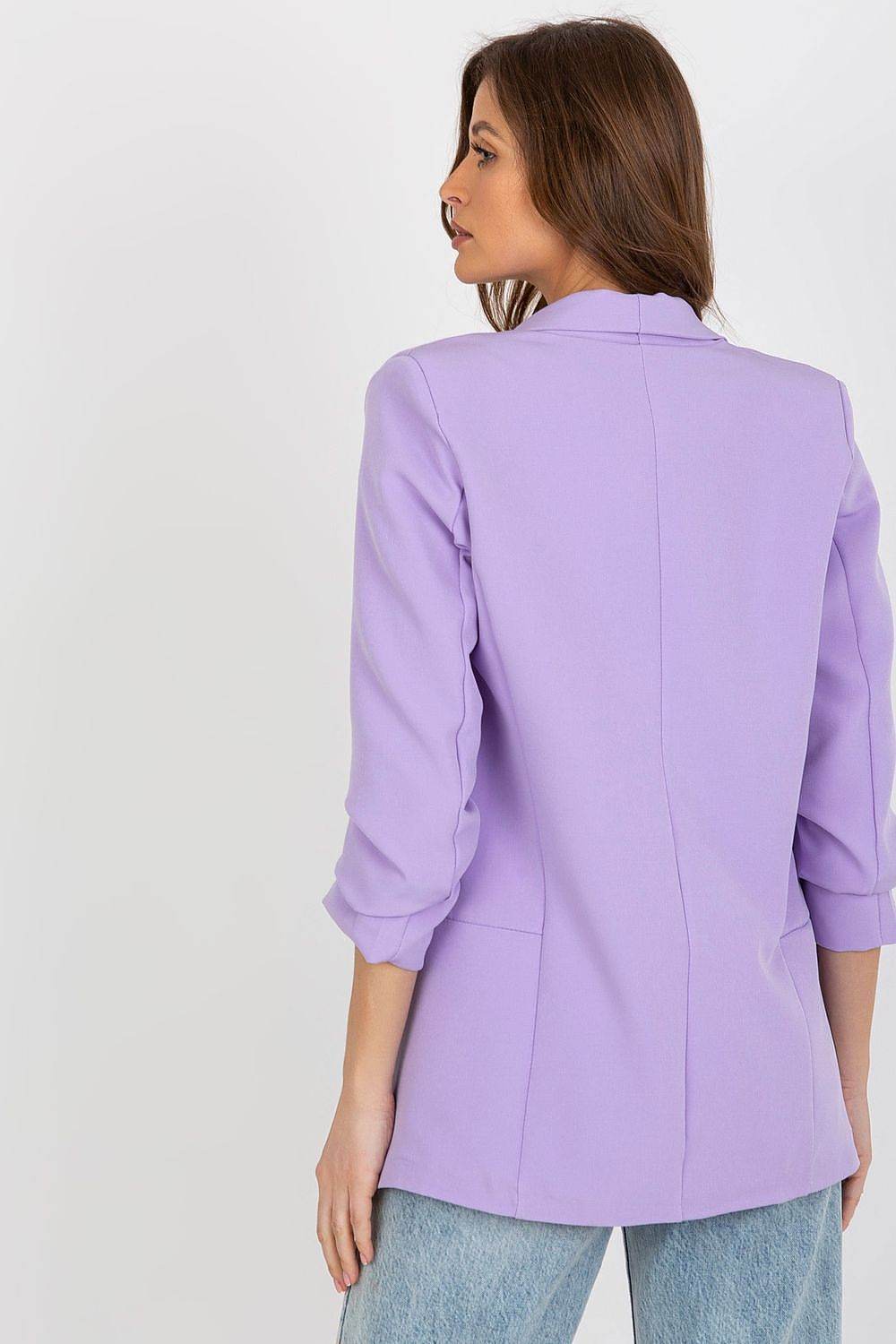 Jacket Italy Moda - CELIA MODA