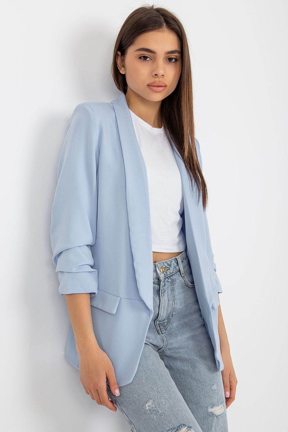 Jacket Italy Moda - CELIA MODA