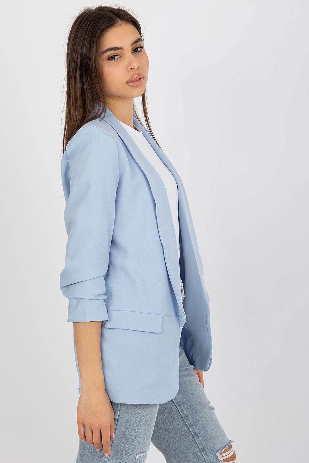 Jacket Italy Moda - CELIA MODA