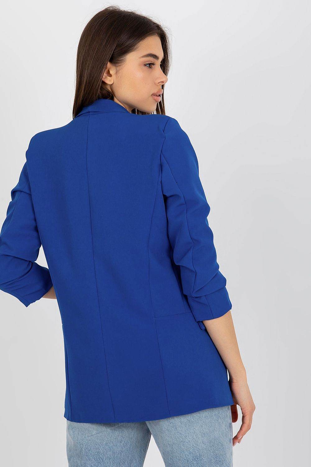 Jacket Italy Moda - CELIA MODA