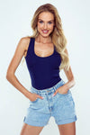 T-shirt Eldar - CELIA MODA