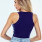 T-shirt Eldar - CELIA MODA