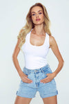 T-shirt Eldar - CELIA MODA