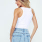 T-shirt Eldar - CELIA MODA