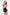 Panties Eldar - CELIA MODA