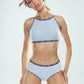 Panties Eldar - CELIA MODA