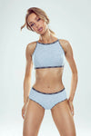 Panties Eldar - CELIA MODA