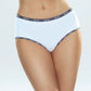 Panties Eldar - CELIA MODA