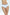 Panties Eldar - CELIA MODA