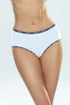 Panties Eldar - CELIA MODA