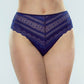 Panties Eldar - CELIA MODA