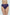 Panties Eldar - CELIA MODA