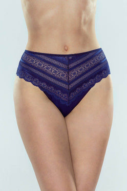 Panties Eldar - CELIA MODA