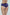 Panties Eldar - CELIA MODA