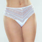 Panties Eldar - CELIA MODA