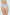 Panties Eldar - CELIA MODA