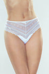 Panties Eldar - CELIA MODA