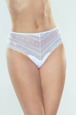 Panties Eldar - CELIA MODA