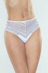 Panties Eldar - CELIA MODA