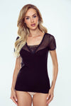 T-shirt Eldar - CELIA MODA