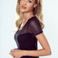 T-shirt Eldar - CELIA MODA