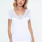 T-shirt Eldar - CELIA MODA