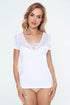 T-shirt Eldar - CELIA MODA