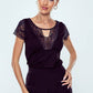 Blouse Eldar - CELIA MODA