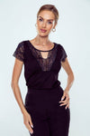 Blouse Eldar - CELIA MODA