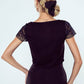 Blouse Eldar - CELIA MODA