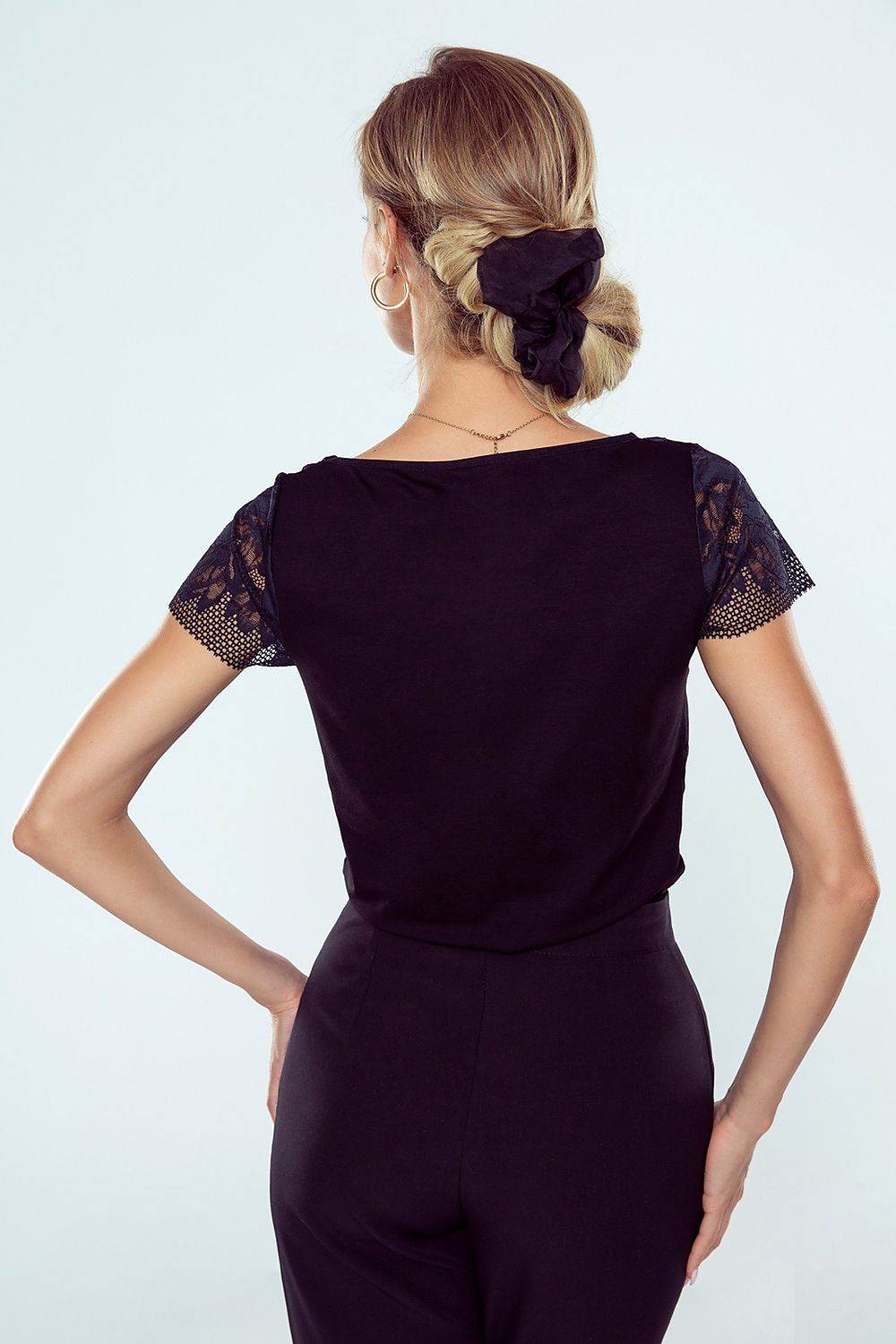 Blouse Eldar - CELIA MODA
