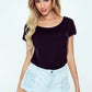 Blouse Eldar - CELIA MODA