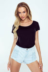 Blouse Eldar - CELIA MODA